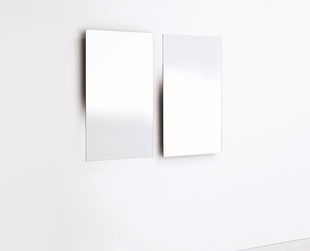 Glas Italia Fiction spiegel - 4