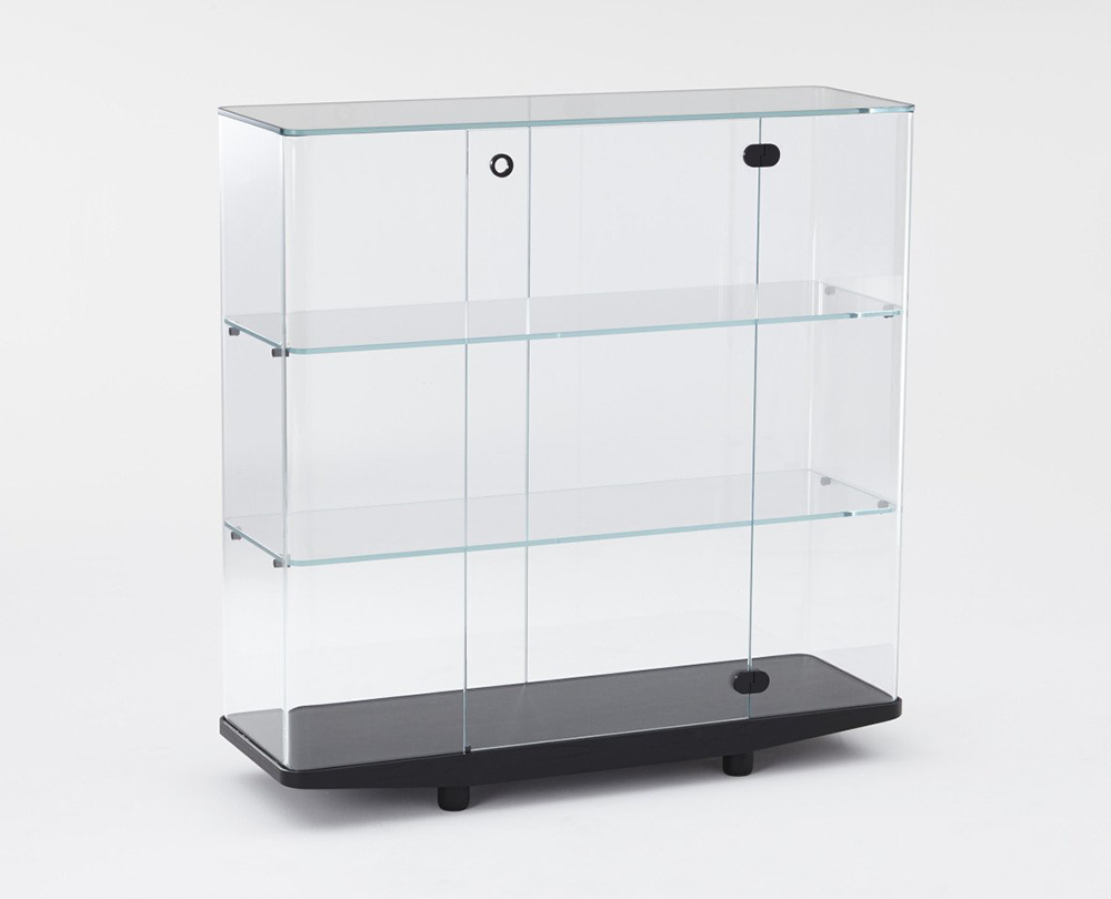 Glas Italia Collector bijzettafel - 12