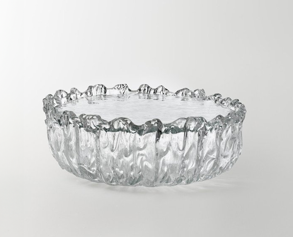 Glas Italia Fountain bijzettafel - 2