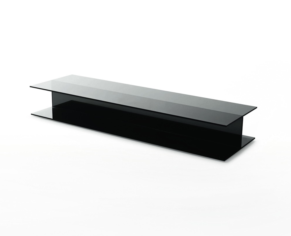 Glas Italia I-Beam tafel-/bank - 2