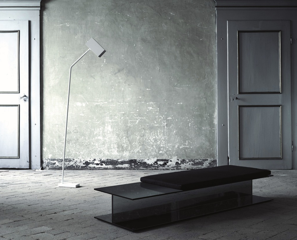 Glas Italia I-Beam kussentjes - 4