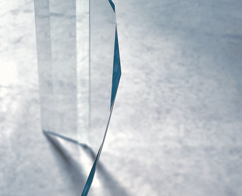 Glas Italia Kooh-I-Noor tavoli salontafel - 4