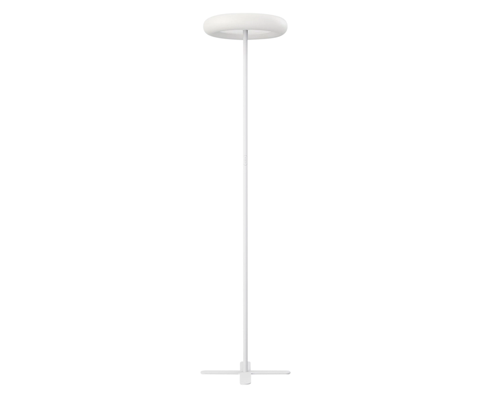 Belux Oto 10 vloerlamp - 2