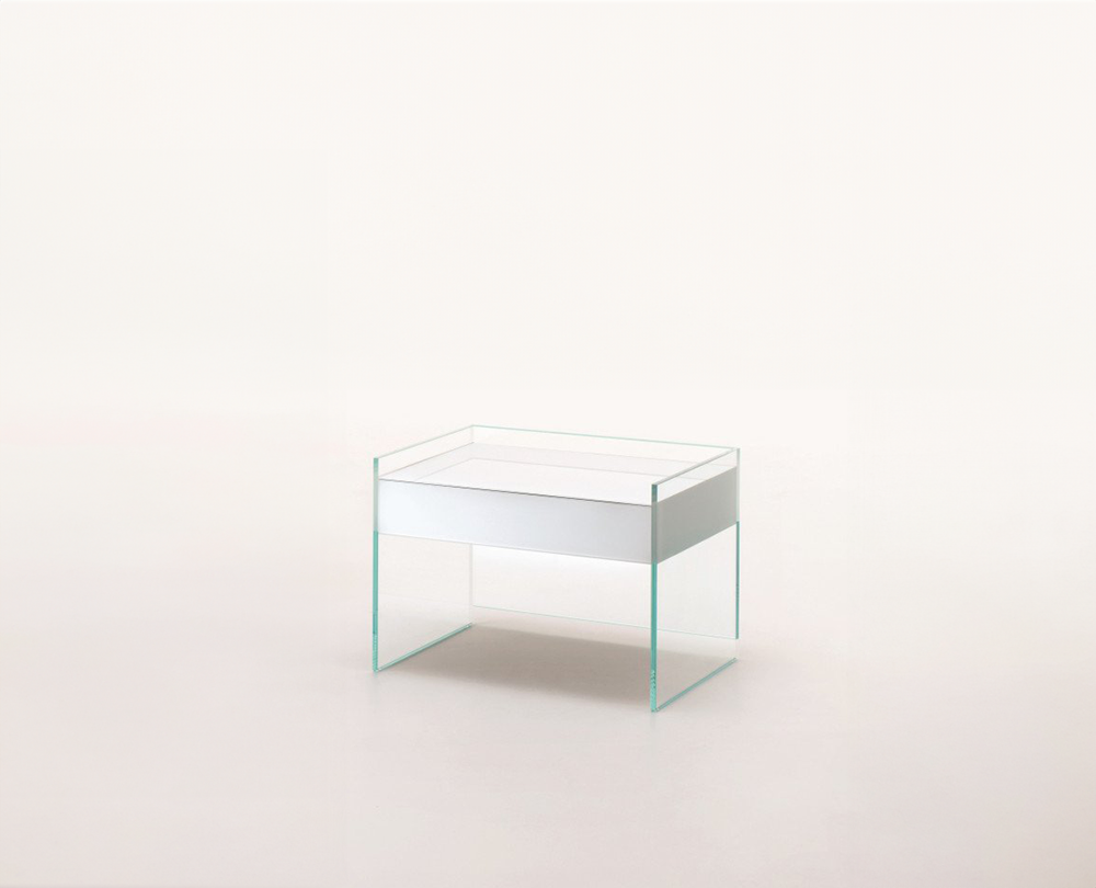 Glas Italia Float Ladekast - 5
