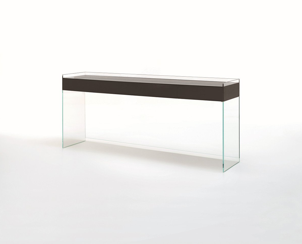 Glas Italia Float Ladekast - 8
