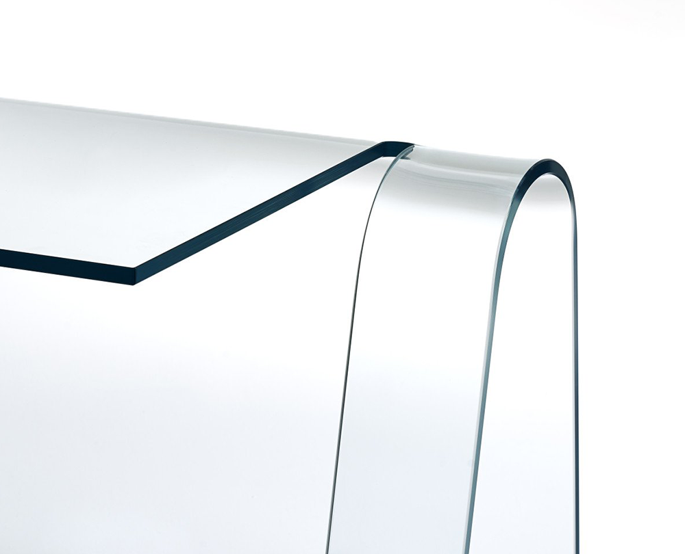 Glas Italia Folio Bureau - 3