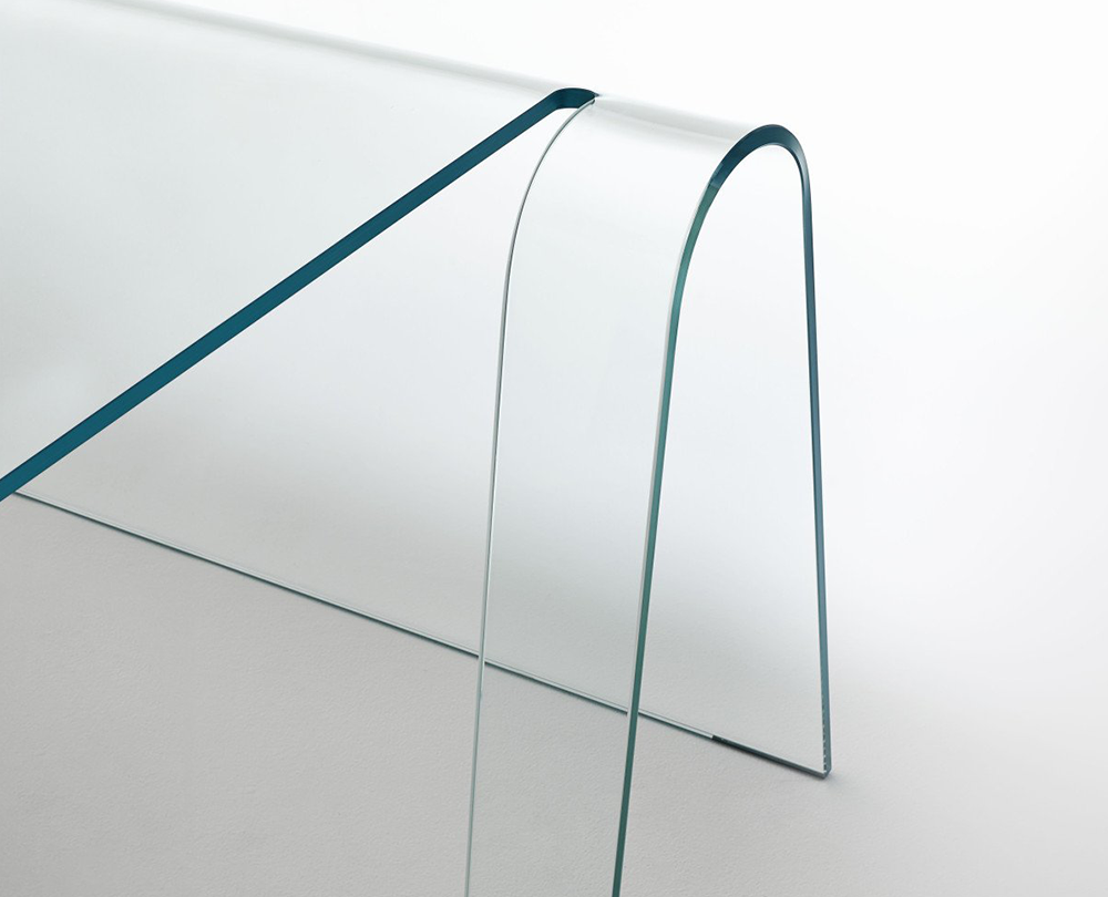 Glas Italia Folio Bureau - 2