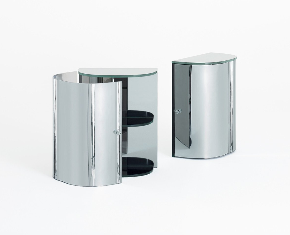 Glas Italia Oltralpe Opbergkast - 8