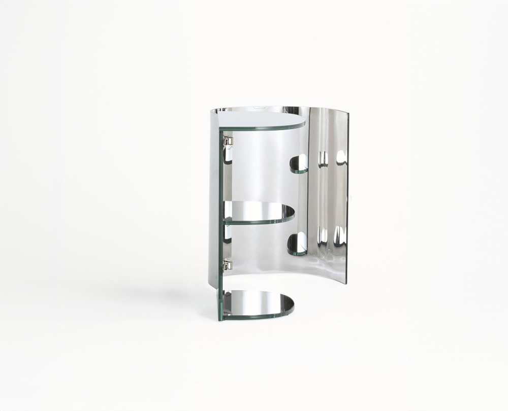 Glas Italia Oltralpe Opbergkast - 7