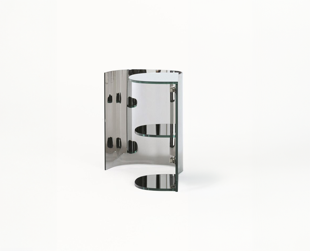 Glas Italia Oltralpe Opbergkast - 6