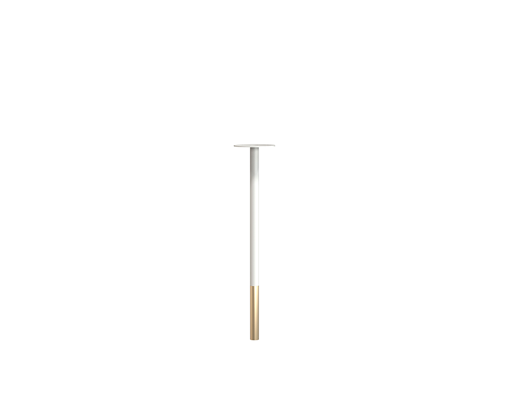 FROST Bukto tafelpoot 6710 - 8
