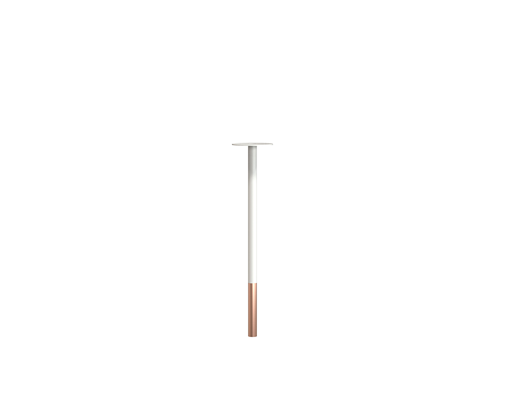FROST Bukto tafelpoot 6710 - 9