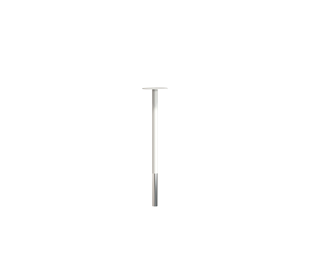 FROST Bukto tafelpoot 6710 - 7