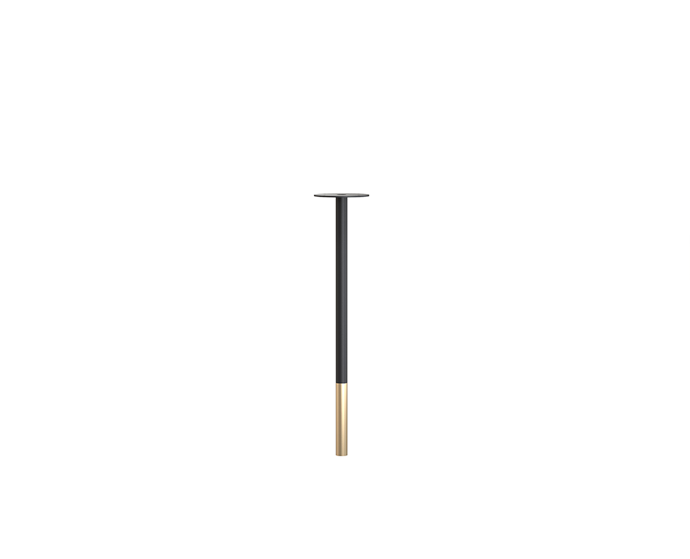 FROST Bukto tafelpoot 6710 - 3