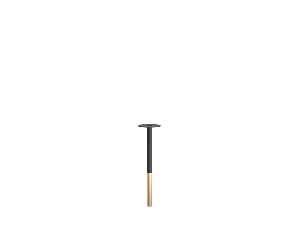 FROST Bukto tafelpoot 6360 - 3