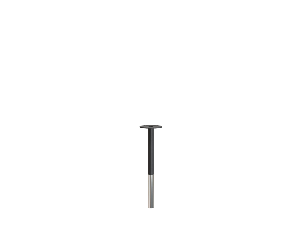 FROST Bukto tafelpoot 6360 - 5