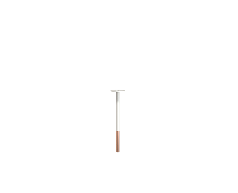 FROST Bukto tafelpoot 6430 - 8