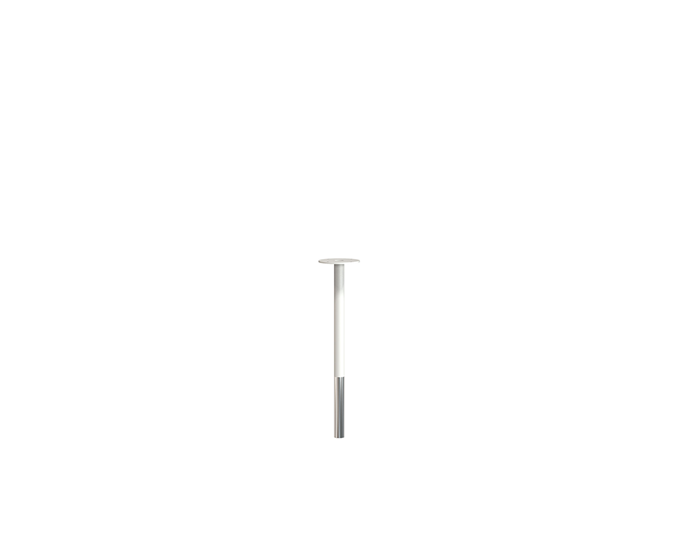 FROST Bukto tafelpoot 6430 - 9
