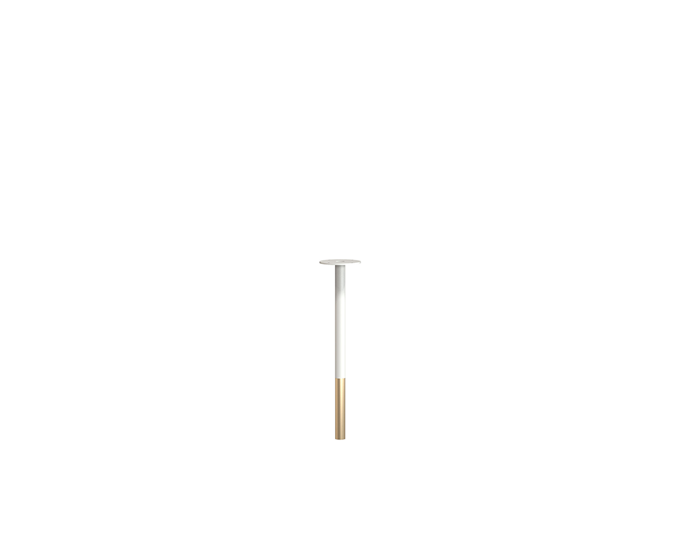 FROST Bukto tafelpoot 6430 - 7