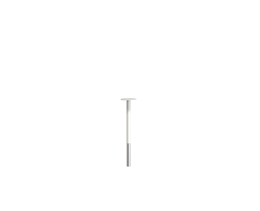 FROST Bukto tafelpoot 6430 - 6