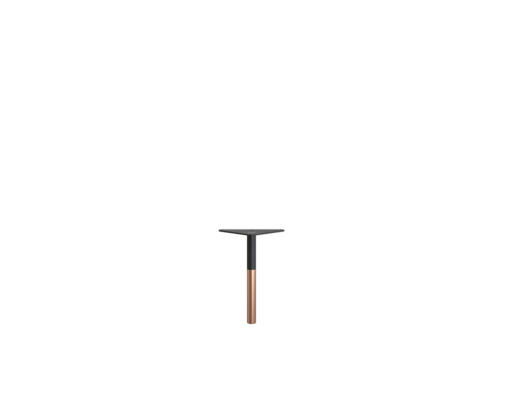 FROST Bukto tafelpoot 6250 - 4
