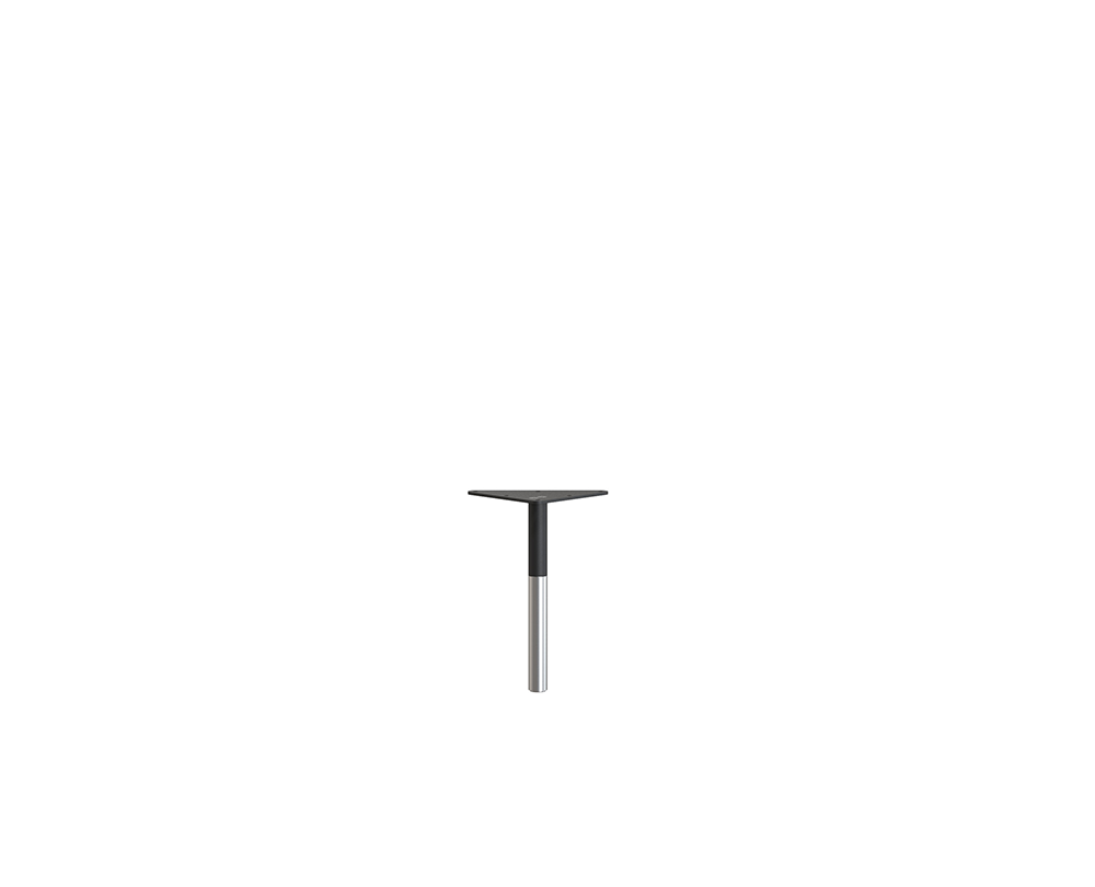 FROST Bukto tafelpoot 6250 - 2
