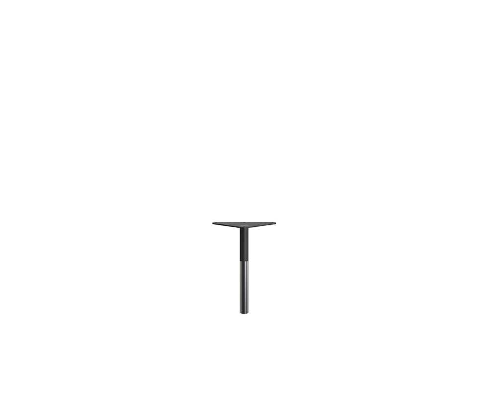 FROST Bukto tafelpoot 6250 - 1