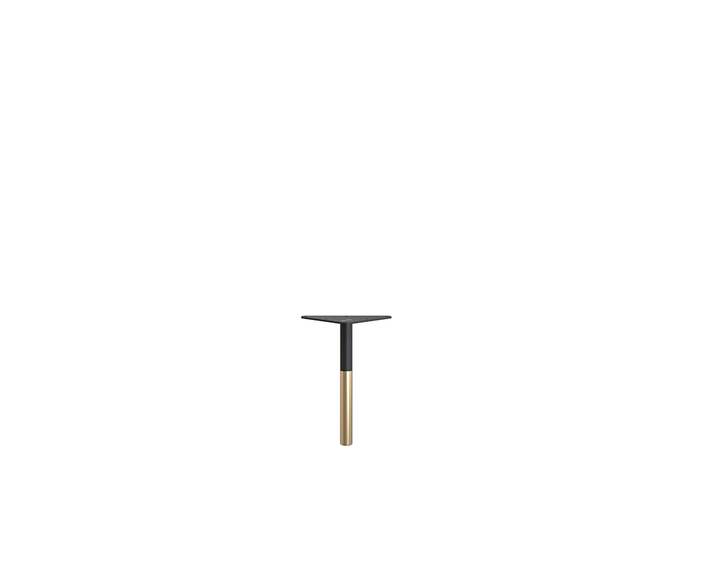 FROST Bukto tafelpoot 6250 - 3