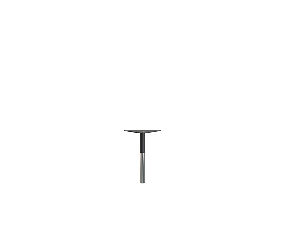 FROST Bukto tafelpoot 6250 - 5