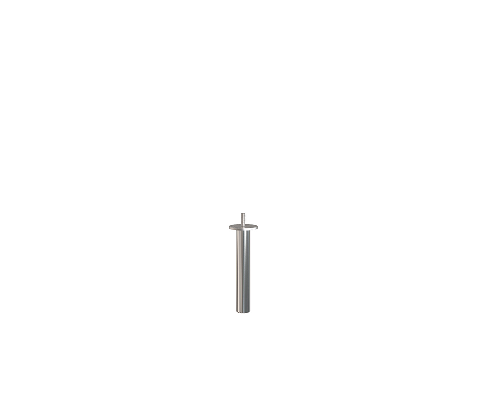 FROST Bukto tafelpoot 6150 - 6
