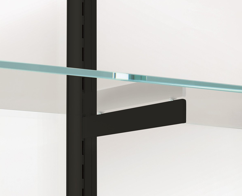Glas Italia Wunderkammer Kast - 6
