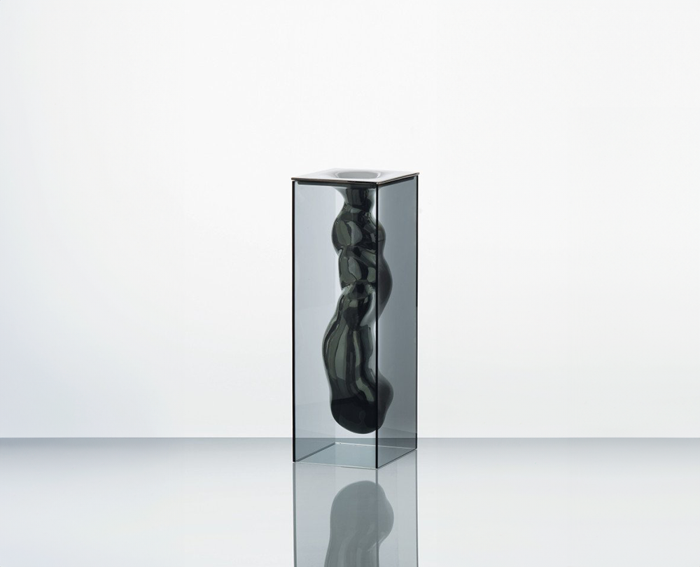 Glas Italia Angelo e Angela Vaas - 2