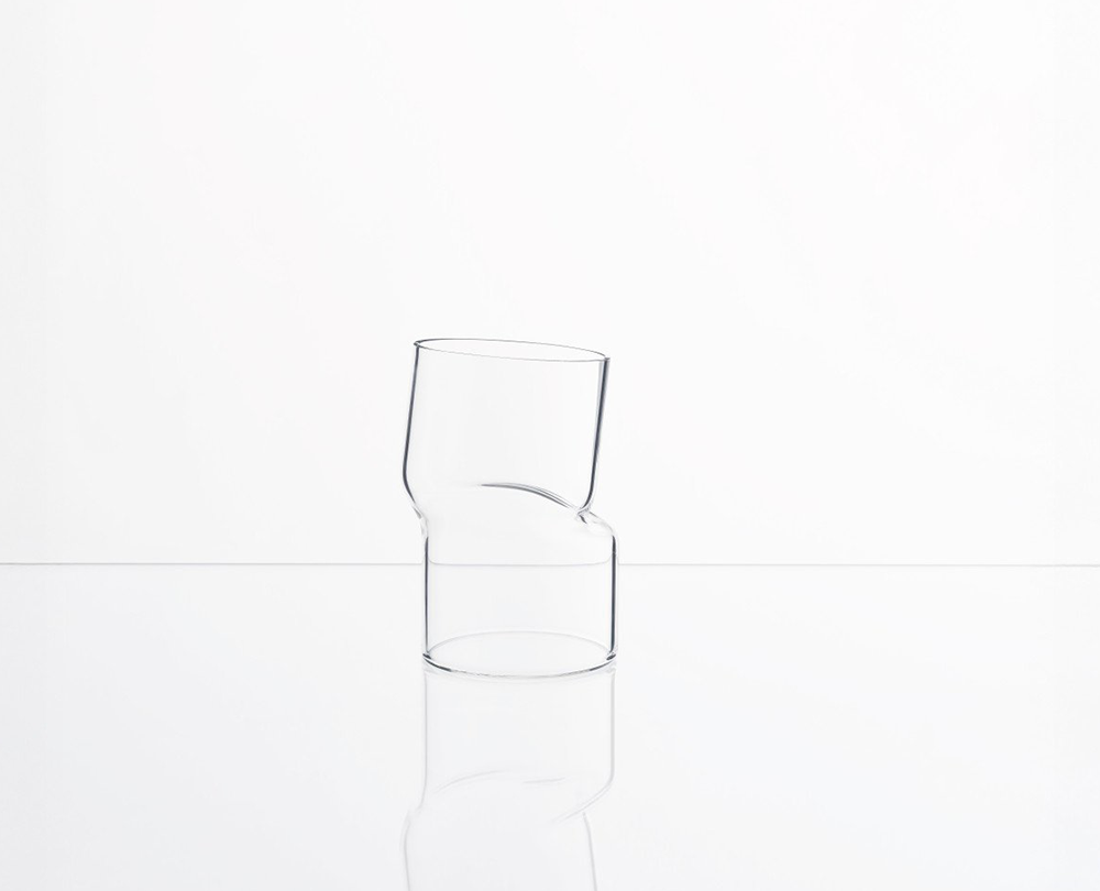Glas Italia Transformer Vaas - 2