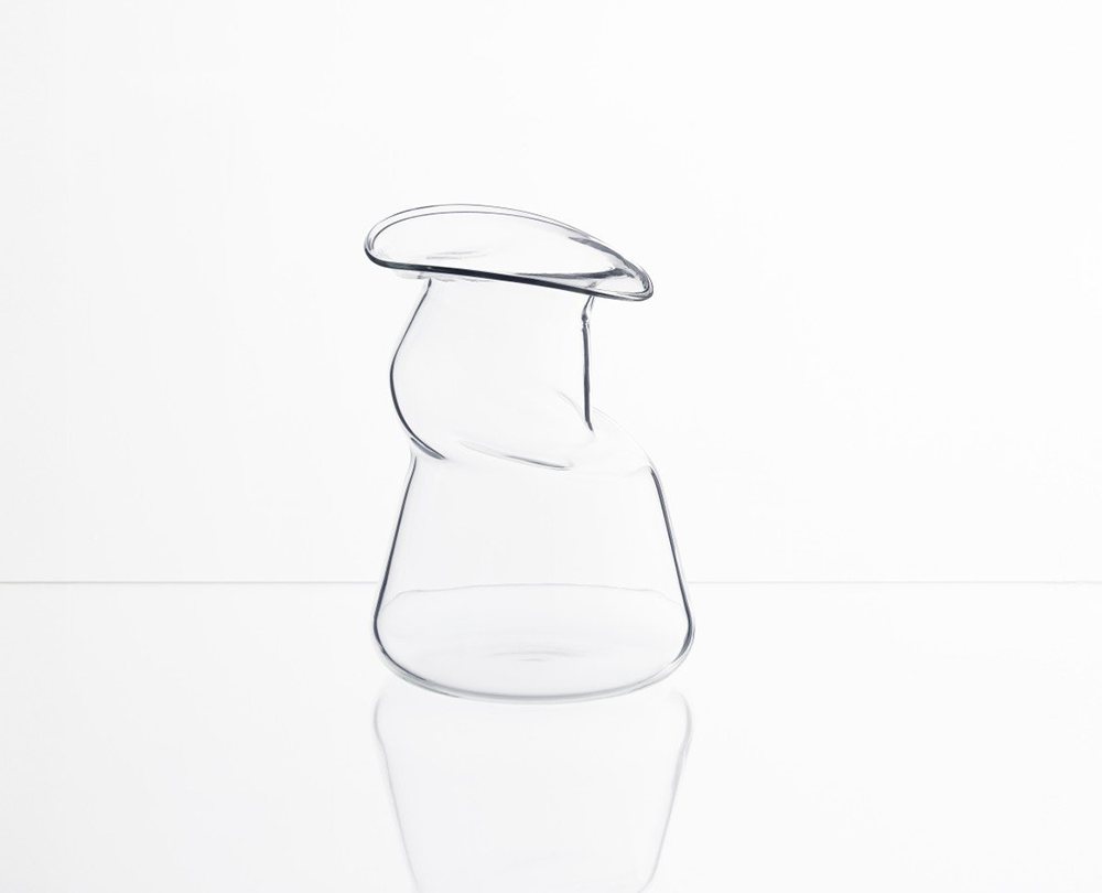Glas Italia Transformer Vaas - 7