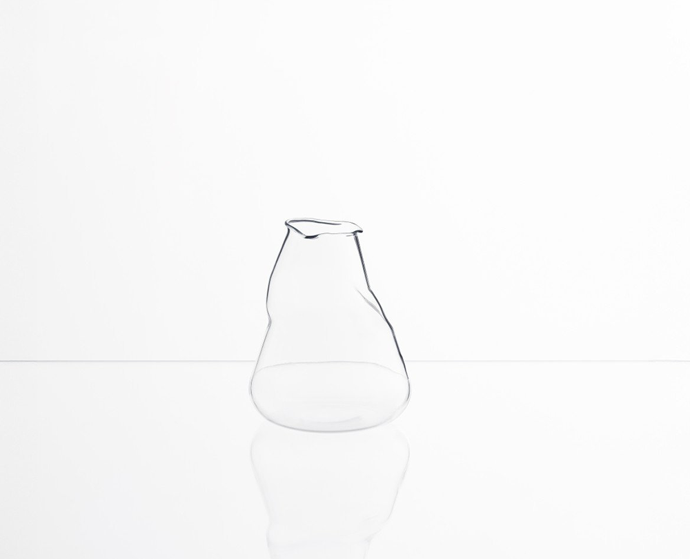 Glas Italia Transformer Vaas - 4