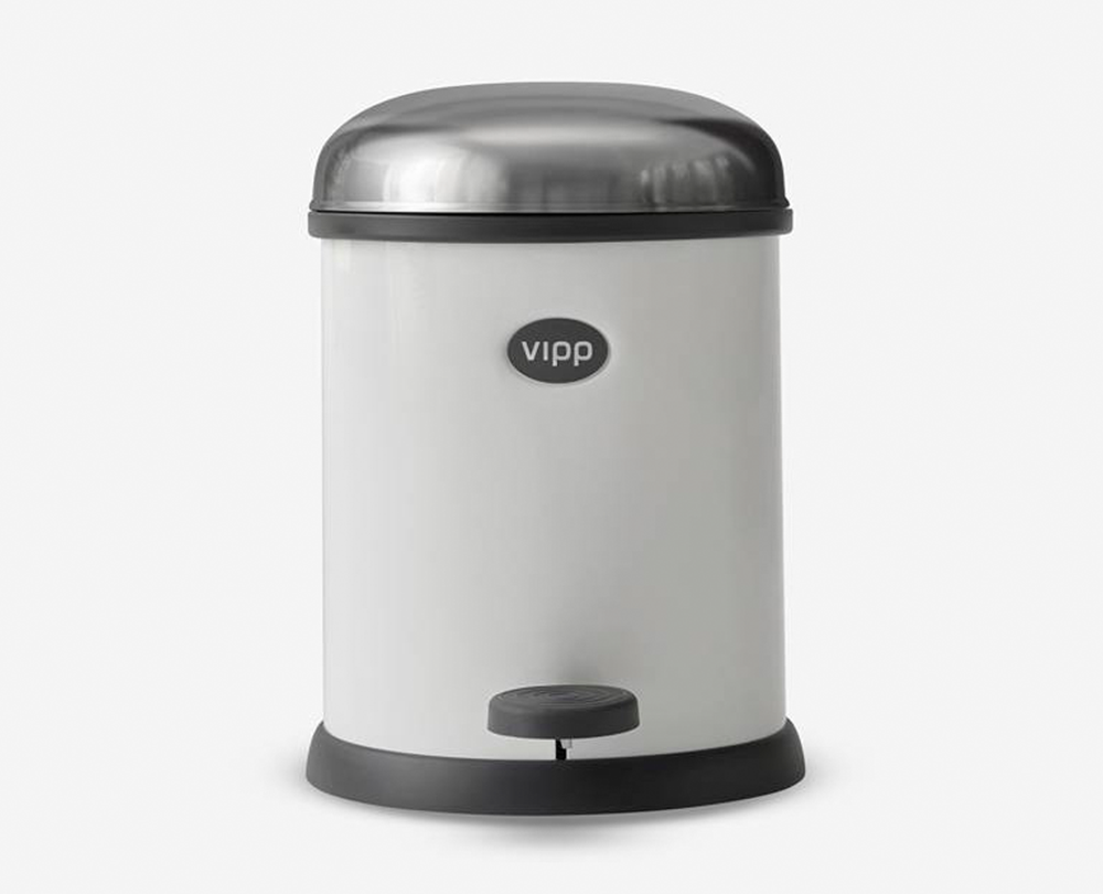 Vipp 12 pedaalemmer (3 liter) - 3