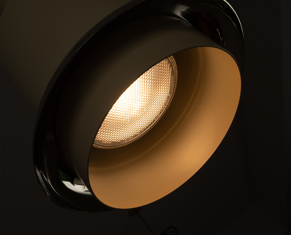 DCW éditions Chaumont 150 hanglamp - 6