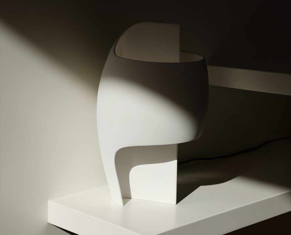 DCW éditions Lampe B Tafellamp - 31