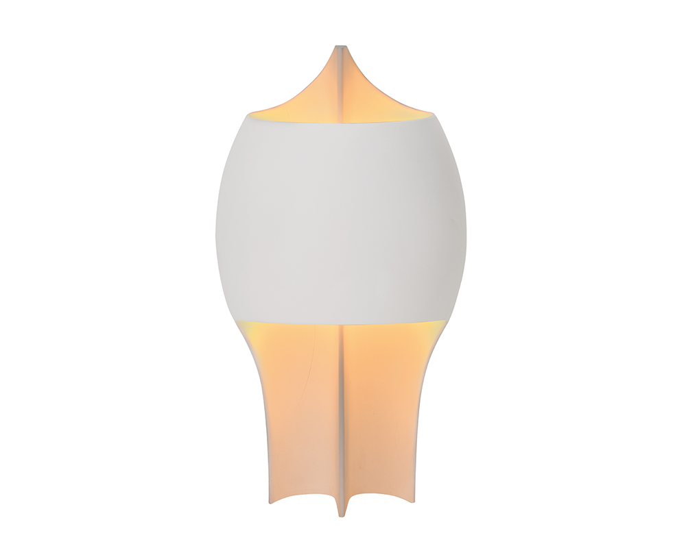 DCW éditions Lampe B Tafellamp - 2