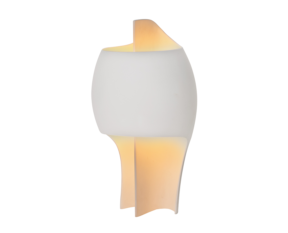 DCW éditions Lampe B Tafellamp - 3