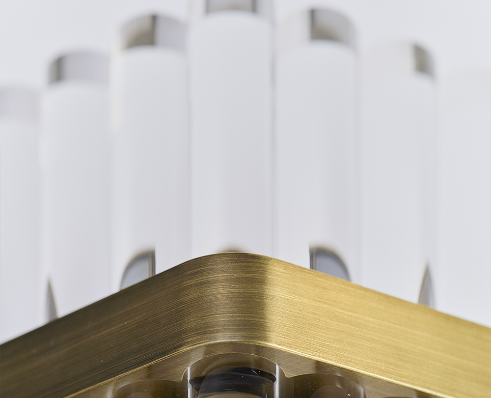 DCW éditions Seagull PH 1200 hanglamp - 6