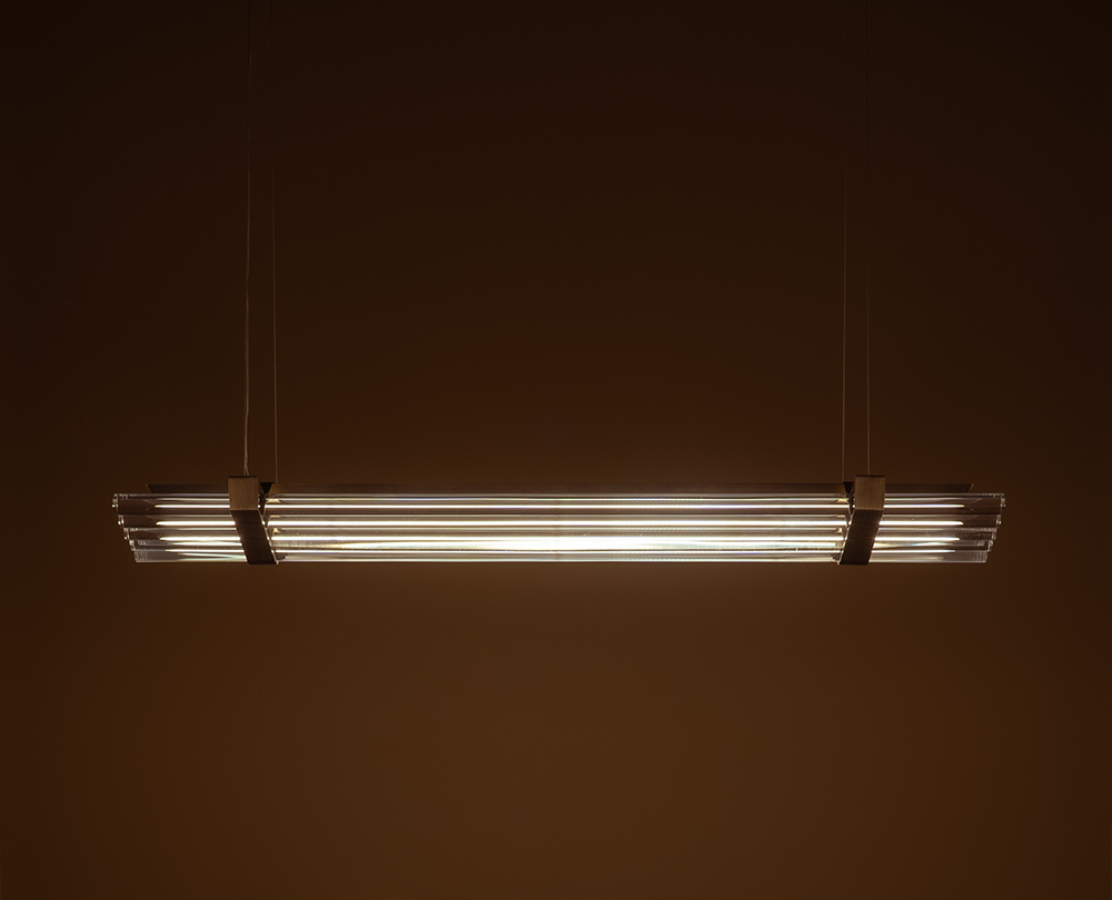DCW éditions Seagull PH 1200 hanglamp - 10