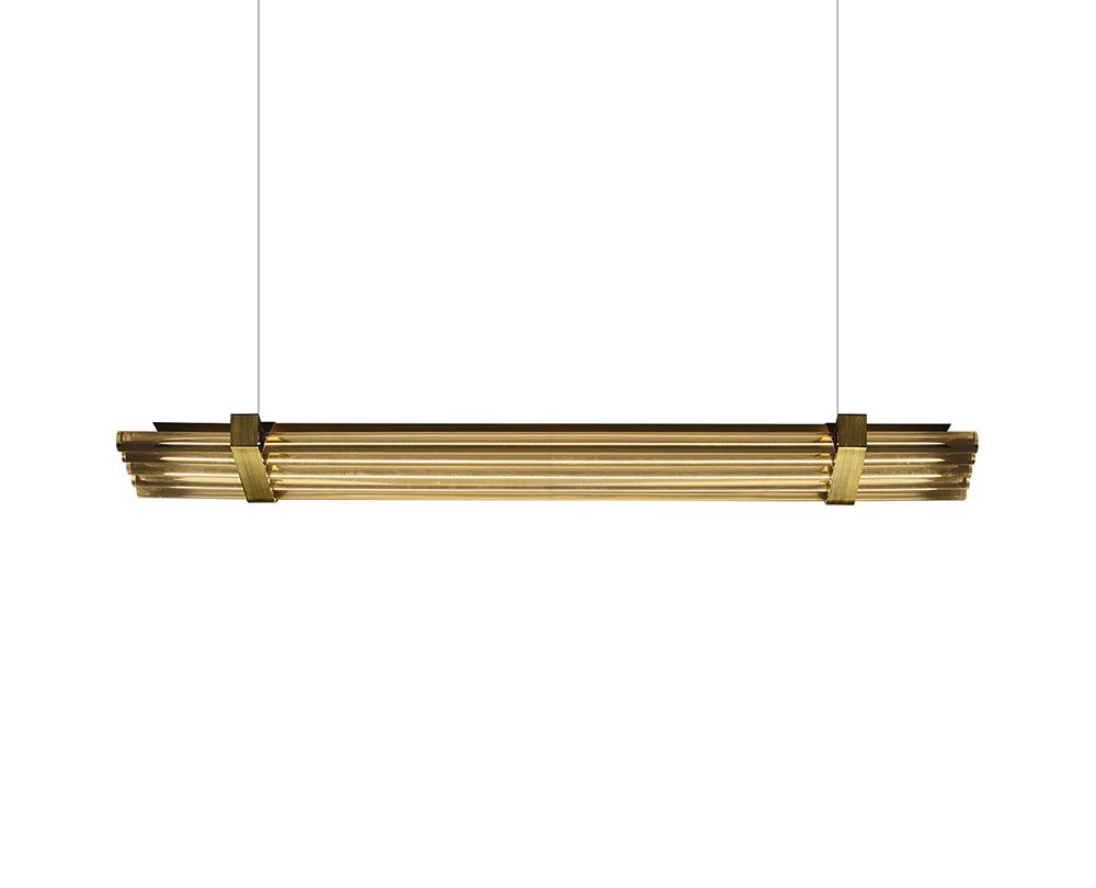 DCW éditions Seagull PH 1200 hanglamp - 2