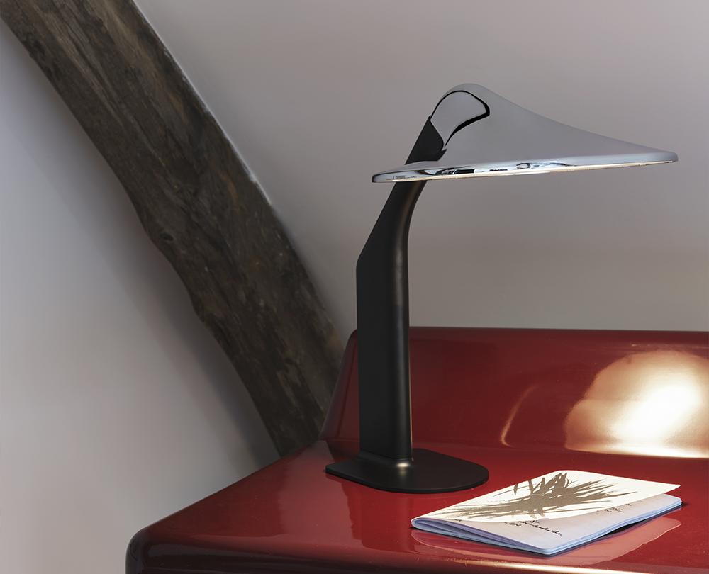 DCW éditions Niwaki tafellamp - 17