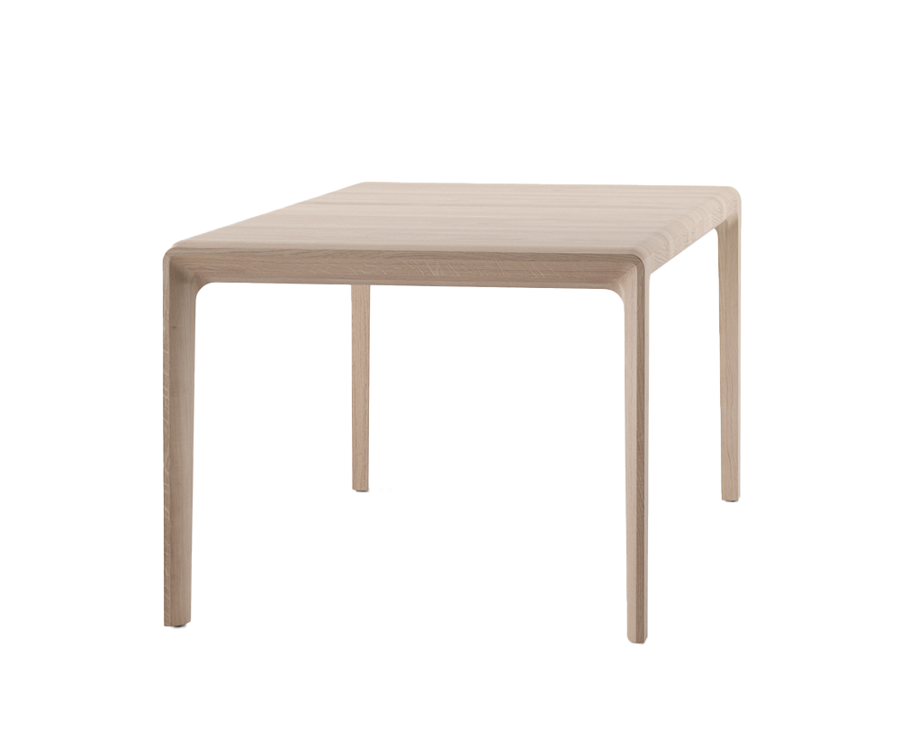 Artisan Invito eetkamertafel - 3