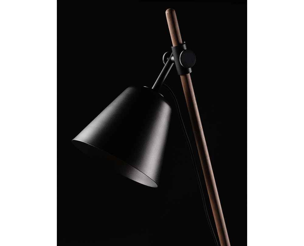 Artisan Insert L vloerlamp - 6