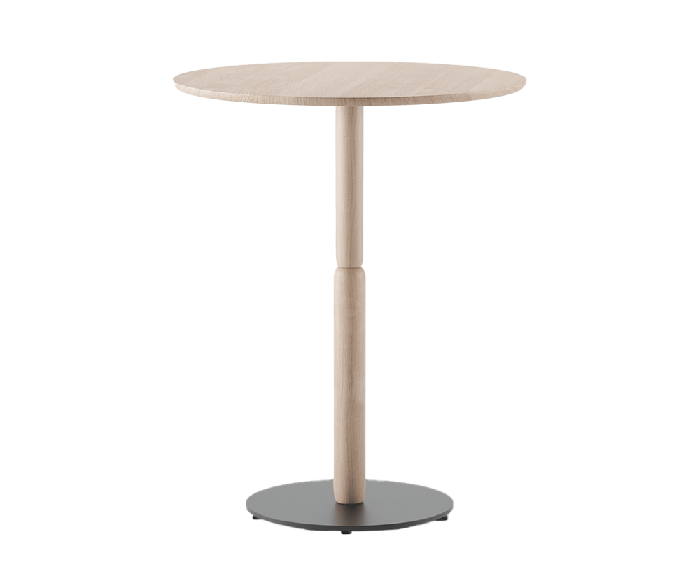 Artisan Bistro A tafel - 4