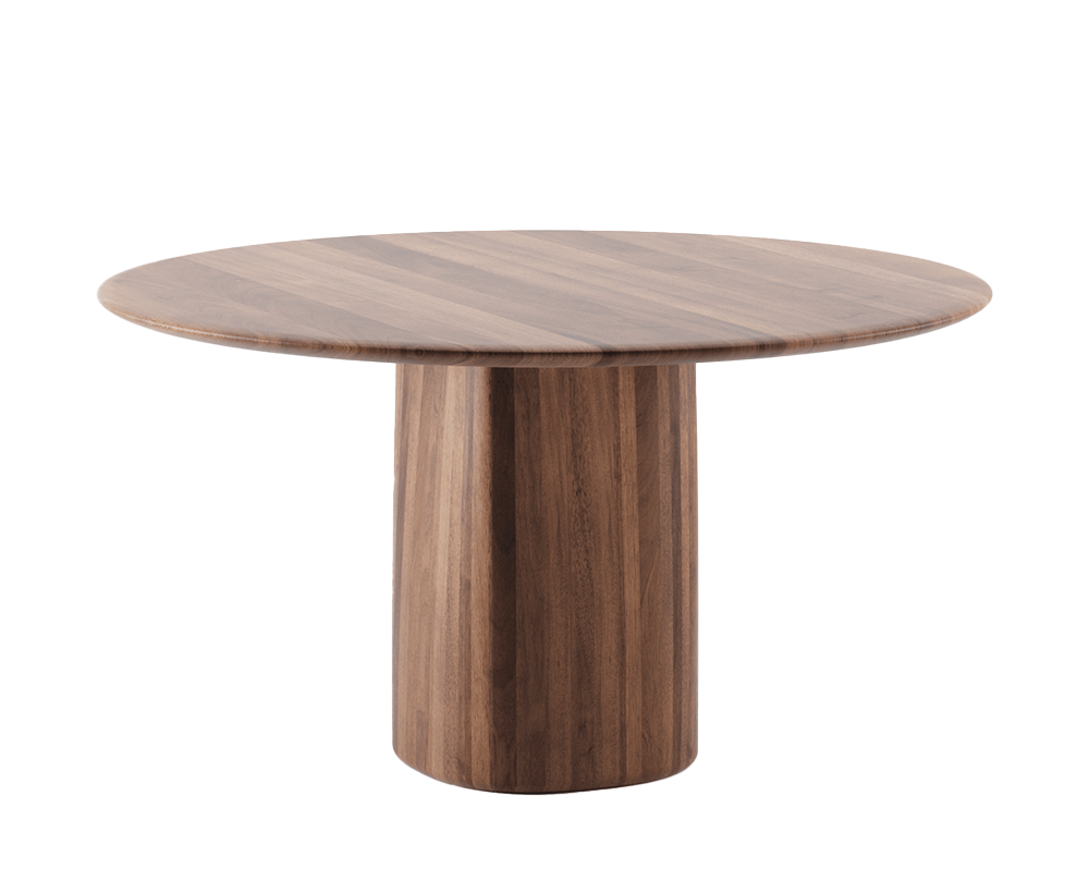 Artisan Column eettafel - 2