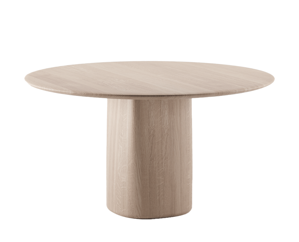 Artisan Column eettafel - 3