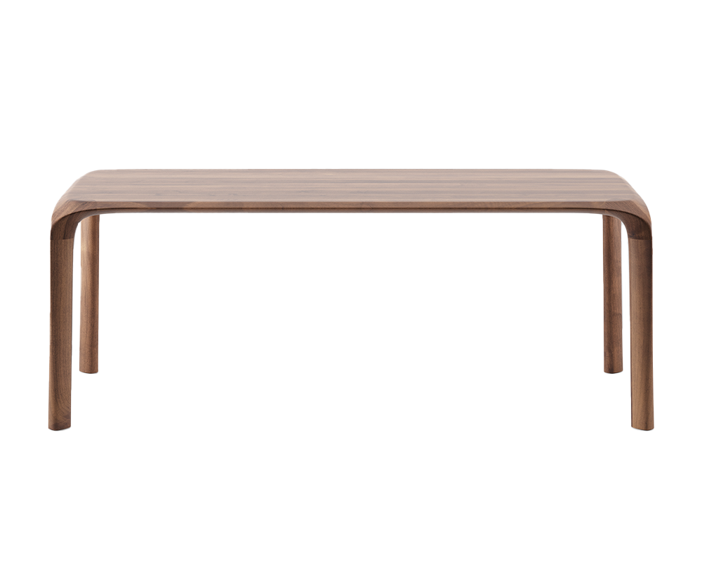 Artisan Ging eettafel - 2